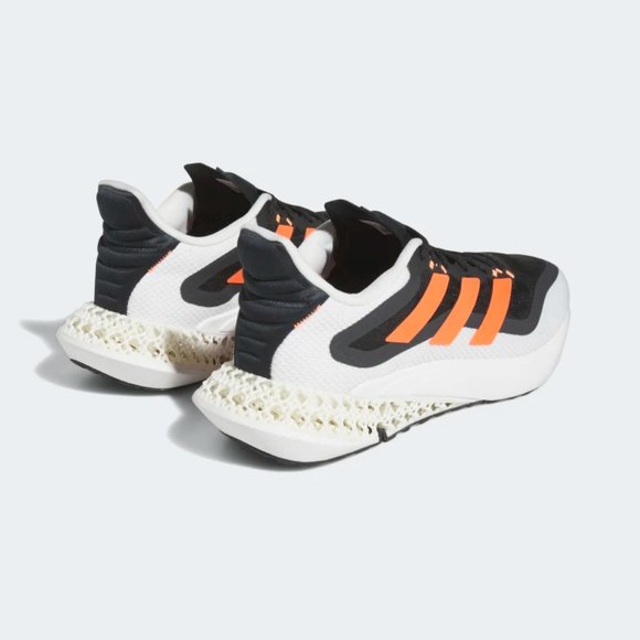 Adidas 4DFWD Pulse 2 Running Shoes - Picture 5 of 8